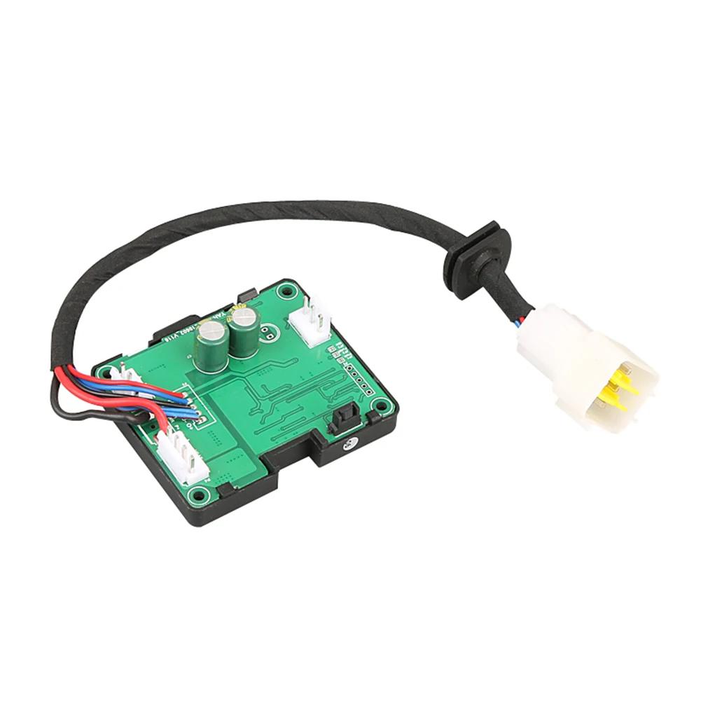     , 12V ڵ   , ڵ   ,  ׼, 5KW